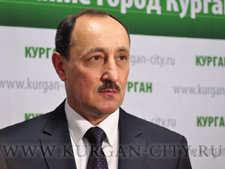 ��������� �������: ���� ����� � ����� ��������, ������ ��� ���� �������� � �������, ��� �� � ������