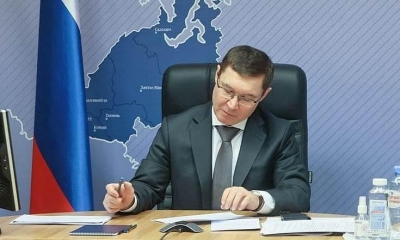 �������� ������: ����� �������� ������� ����� � ��� ���� �� ������������ ����� �� 2022 ���