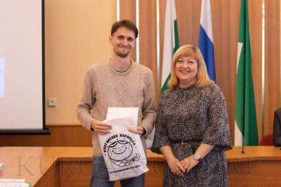 ��������� ����� ��������� ���������������� ���������� 