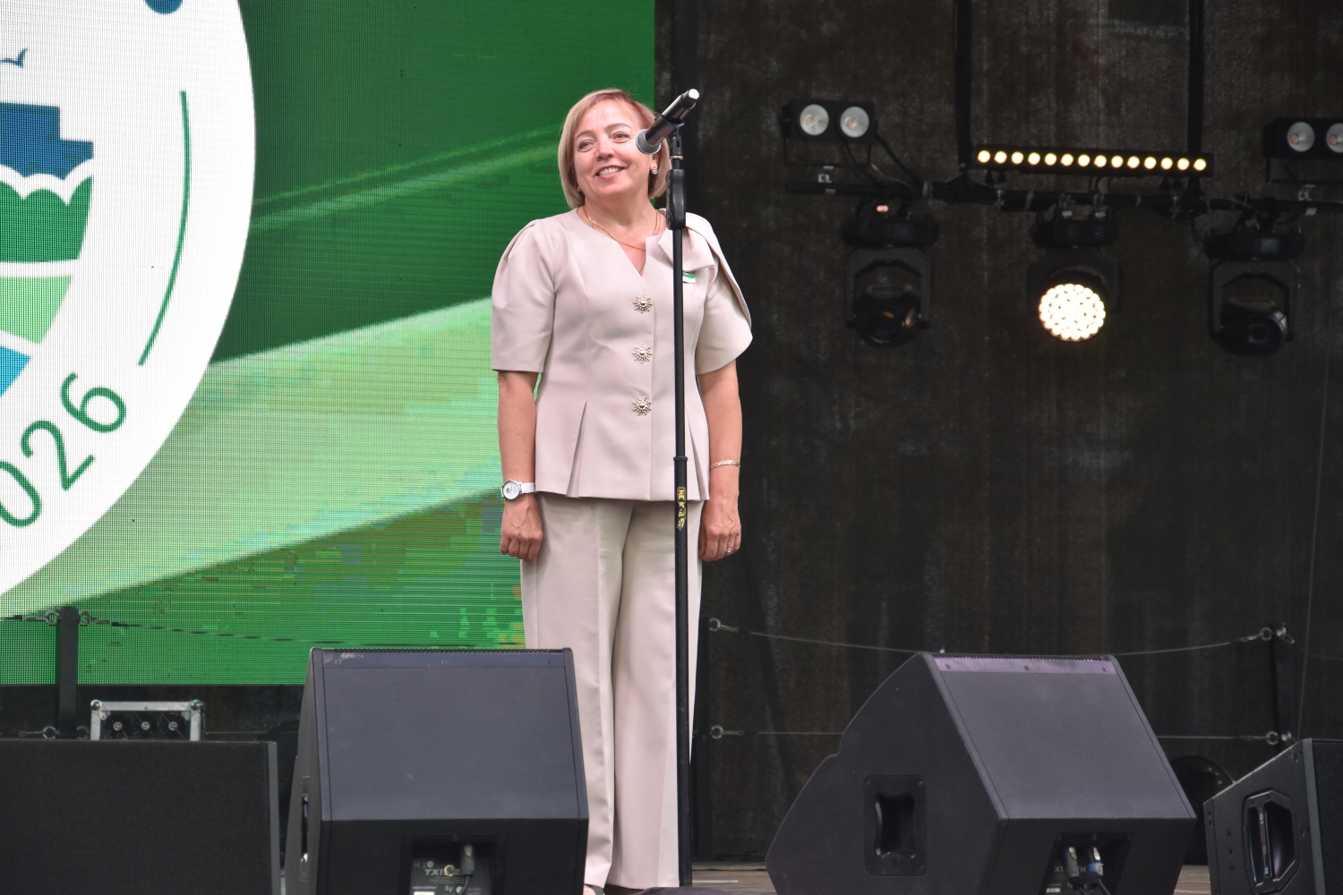 �� ���� ��������, �������