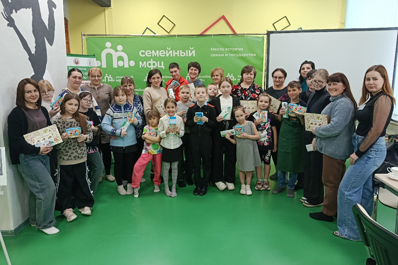 ������� �������� ���������� ������