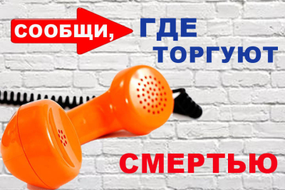 � ���������� ������� �������� ������ ���� �������������� ����� �������, ��� ������� ��������