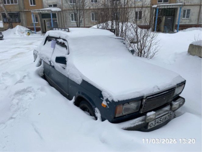 �������� ��������� ������������ ��������