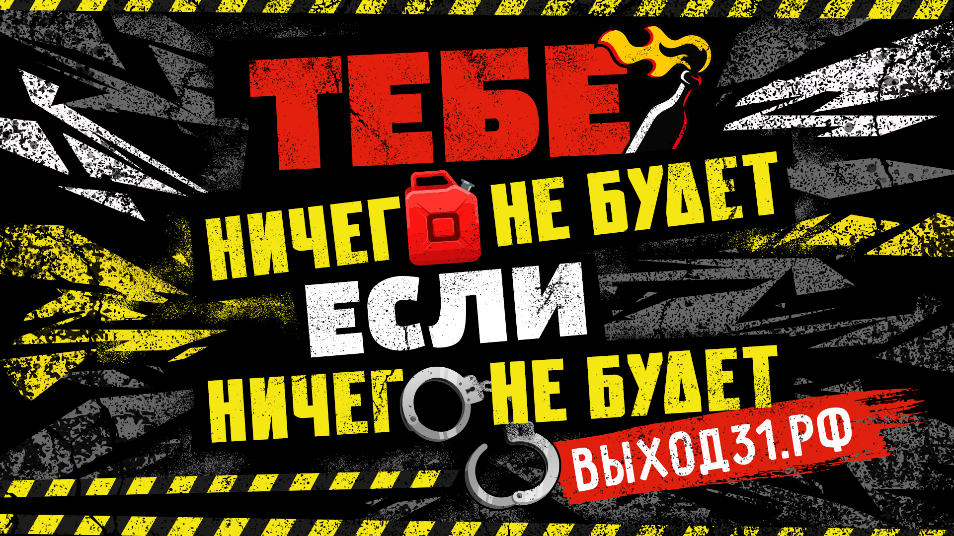 �����