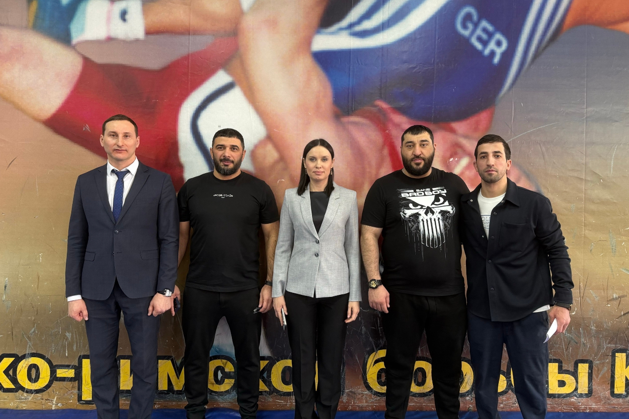 ��������� ��������� ������������ �����������