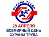 ��������� ���� ������ ����� 2026