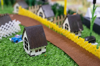 ��������� �������� ���� ����� ����� � ������ ���� ������� �����