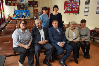 �������� �� ���������� �������� ������������ ������ ������ ������� ������� �������� ���������