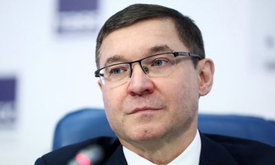 �������� ������: �������� ������ � �������������