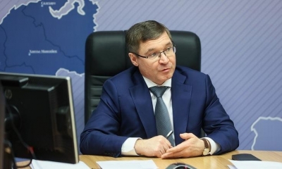 �������� ������: �� ��������� ���� ����� �������� ����������� ����� ���� ��������� �������� ������� ����������