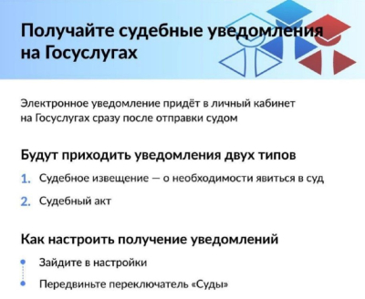 �������� ��������������� � ����� ����������� �������� ����� �������� ����� �������� ����� ���������