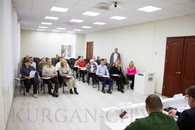 ����� ������������ ������ ������� ��������� �� ��� ��������� ��������� � �������� � �������� ����