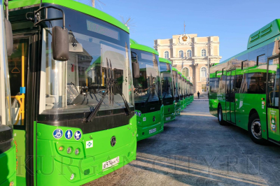 ����� �������� ������� �� ��������� ��������