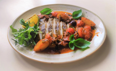 � ���� � ���������� ������ �������� ������ ������ 