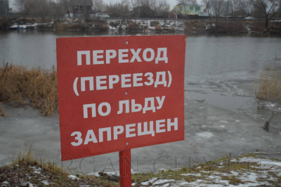 ������� ������� ������ ������������ �� ������ �� ��