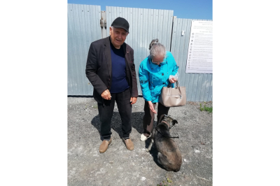 ����� � ������ �� ������ ���� ����������. � �������� �� ��� ������ ����