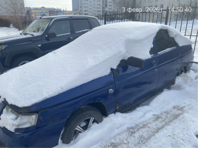 �������� ��������� ������������ ��������