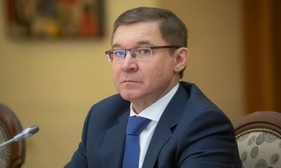 ����������� ������������� ���������� � ��������� ����������� ������ �������� ������ ����� ��������� �������� �� �������� ������������ ������������