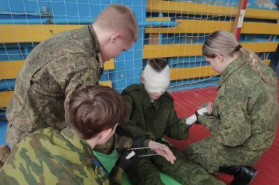 ������� ���� ���������� ���� ���������� ����� � �������� ���������� ����� ������ � ���������� �������