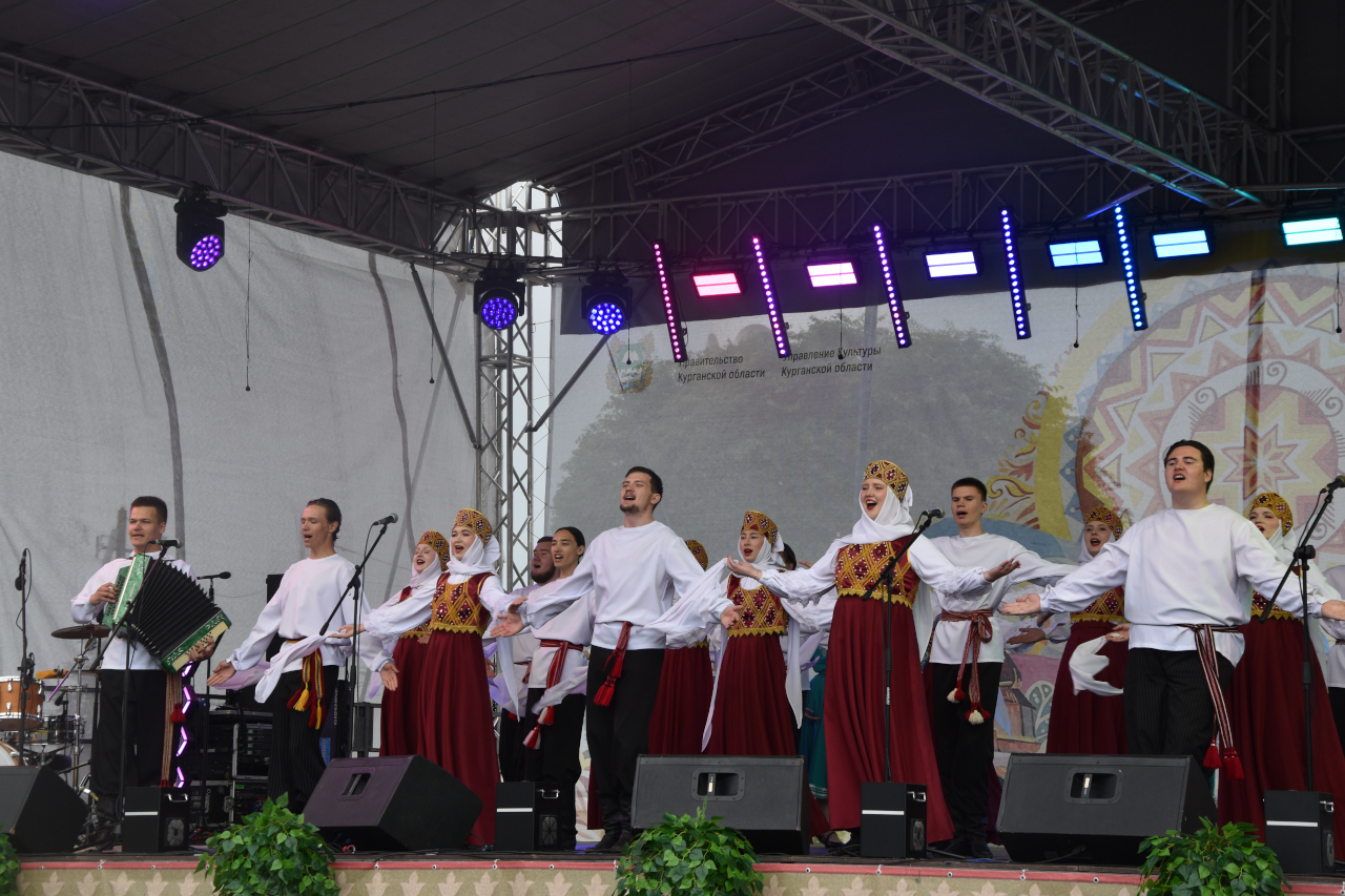 ���� ������