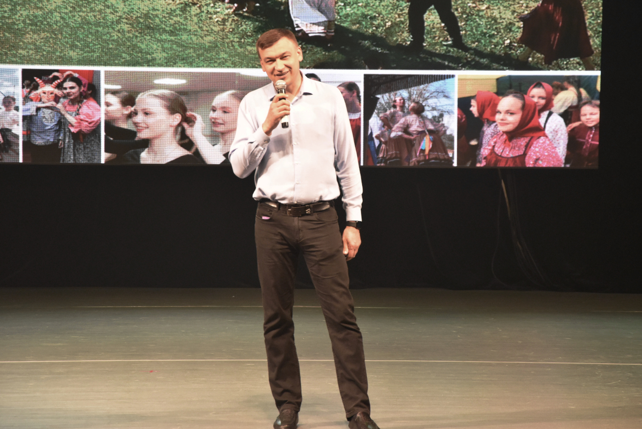 ����� �������� ��������� � ������� ������� ������������ ���������