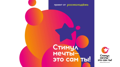 ������� ����� � ��� ��� ��!� ���������� �������� ���������� ������������� �� ������������� ��������