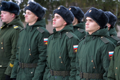 ���� ��������� ��������� � �������. ����� �����������