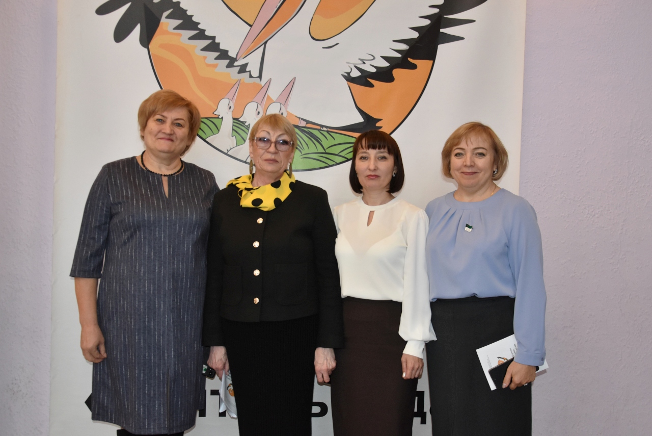 ������ ����������: ������� ����������� ���� ������� � ����������� � �������� 