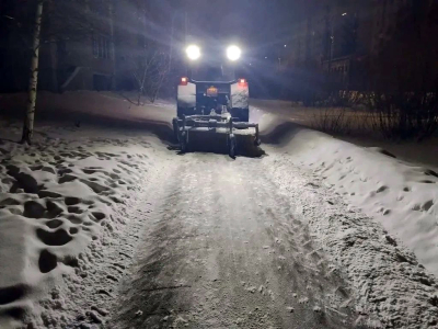 ������ ����� � ������ ���� ������ �����