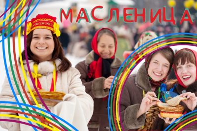 ���� �� �������� ������. ��������� � ������ ������ ���������� �� �������� �������