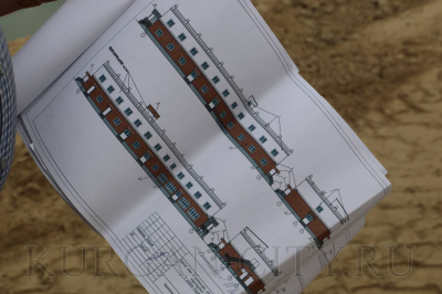 ���� ������ �� ������� ����� ������ ������� ���������� ����������