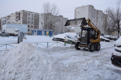 � ��������� �� ������� ������ � ������-�������� ����