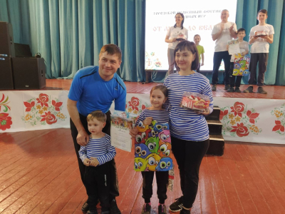 ��� ���� �� ������. � ������� ����������� ����� ������ �� ������� � ��������� ��������� �������� ���