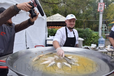 ��������� ����������� �����!