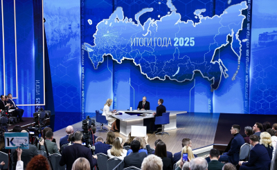 ����������� ����� ������ ������� ������ �������� �� ������ ������ ����� ���������� �� ��������� ������