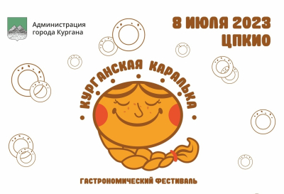 ����������� ��������. � ������ ��������� � ���������� ����������������� ���������