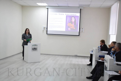 ������� ������������� �������� ������. � ������������� ������ ��������� ������� ��� ������������ 