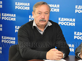 ��������� ������: �������� �� ������� ������ �������� ��� ������, ����� ��������� ������� �������