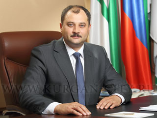 ����� ������ ������� ������ ������� � �����-����������� ��������� ������