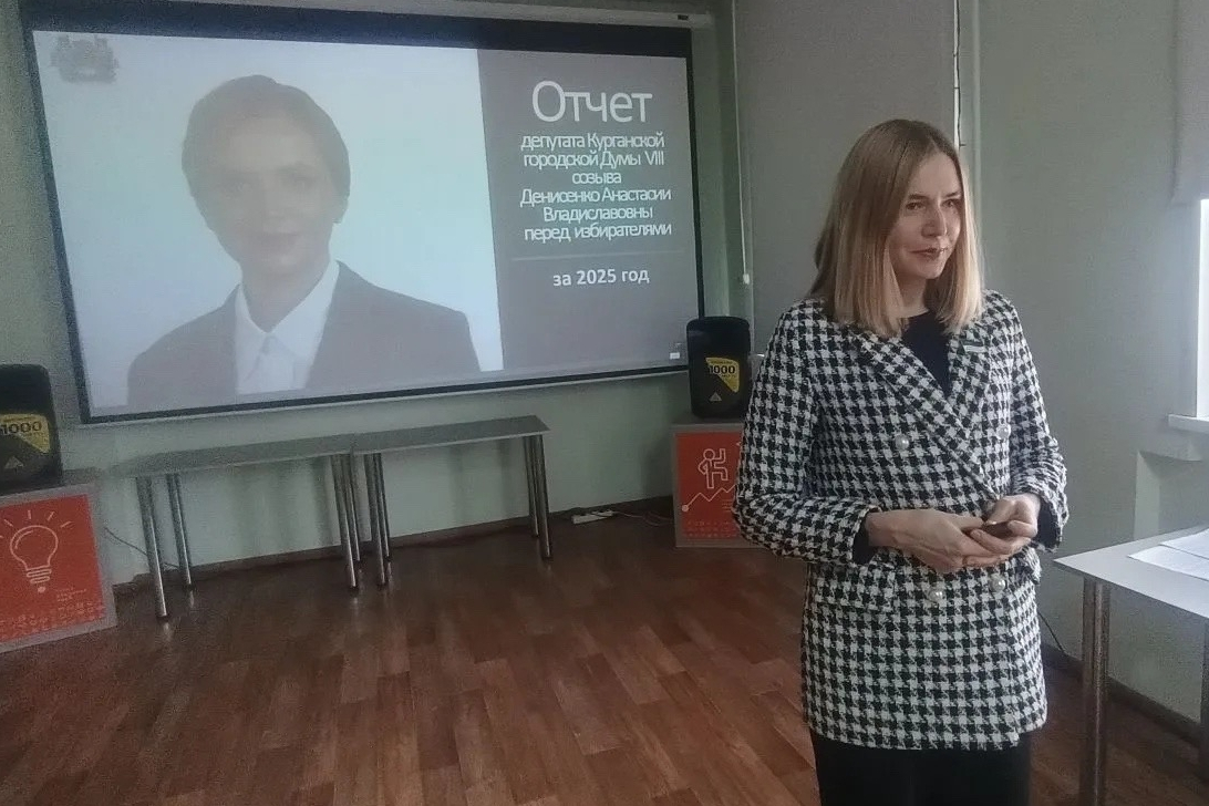 ��������� ��������� ���������� ����� ������������