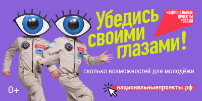 ��������� �������� � ���� ��������� ����� ����������� ��� ������� �����
