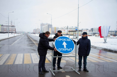 � ������� ������� ������ �� ����� ����������