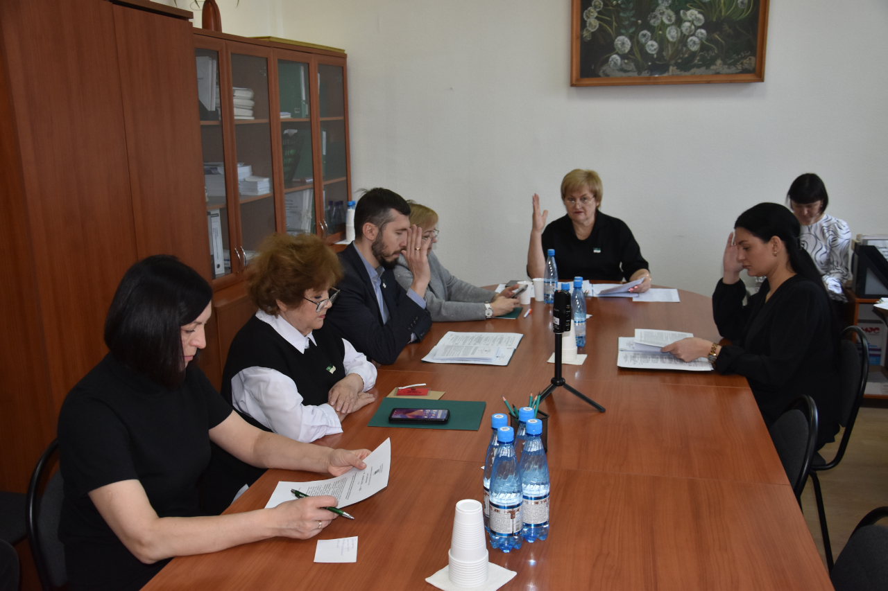 ������� �������� ������� ��������� ��������