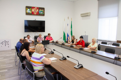 � ������� ���������������� ������ ���������