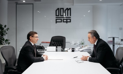 ������� �� ����� ������ � ���� ��������� �������������� �����