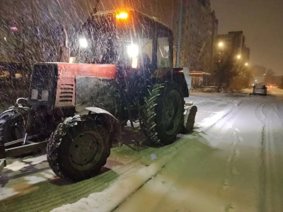 �������� ������ �������� �� ������� ���� �� �����