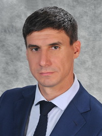 ��������� ������� ����������
