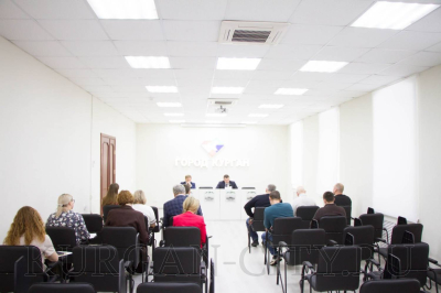 ��������� ���� �� ���������� ���������� ������