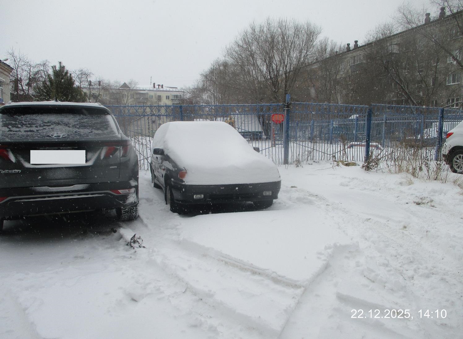 �������� ��������� ������������ ��������