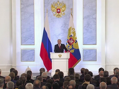 ������� ������ ������� ������ �� ���